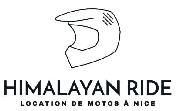 Himalayan Ride