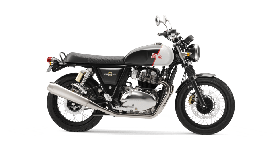 interceptor_black_pearl_0033(1)